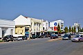0071 Livingstone