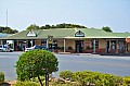 0073 Livingstone