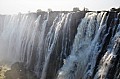 0084 Cascate Vittoria (Zambia)