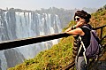 0086 Cascate Vittoria (Zambia)