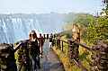 0088 Cascate Vittoria (Zambia)