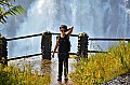 0089 Cascate Vittoria (Zambia)