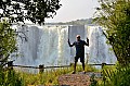 0090 Cascate Vittoria (Zambia)