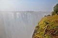 0092 Cascate Vittoria (Zambia)