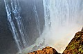 0093 Cascate Vittoria (Zambia)