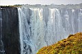 0095 Cascate Vittoria (Zambia)