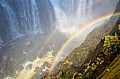 0097 Cascate Vittoria (Zambia)