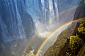 0098 Cascate Vittoria (Zambia)