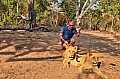 0106 Lion Walk