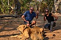 0109 Lion Walk