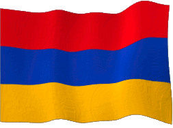 Armenia