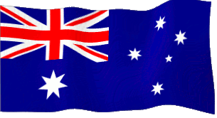 Tasmania