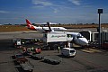 Alice Springs-0001