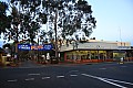 Alice Springs-0002