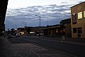 Alice Springs-0003