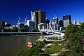 Brisbane-0001