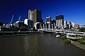 Brisbane-0002