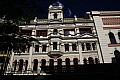 Brisbane-0003