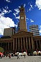 Brisbane-0004