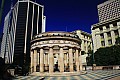 Brisbane-0005