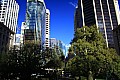 Brisbane-0006