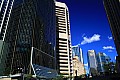 Brisbane-0007