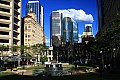 Brisbane-0008
