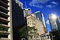 Brisbane-0009