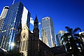 Brisbane-0010