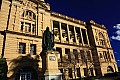 Brisbane-0011