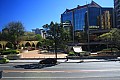 Brisbane-0012