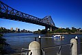 Brisbane-0014