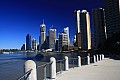 Brisbane-0015