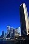 Brisbane-0016