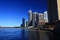 Brisbane-0017