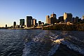 Brisbane-0018
