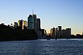 Brisbane-0019
