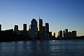 Brisbane-0020
