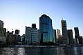 Brisbane-0021