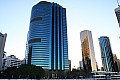 Brisbane-0022