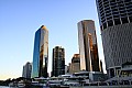 Brisbane-0023