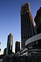 Brisbane-0024