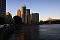 Brisbane-0025