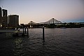 Brisbane-0026