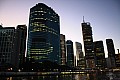 Brisbane-0027