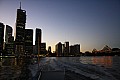 Brisbane-0028