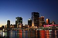 Brisbane-0029
