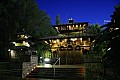 Brisbane-0030
