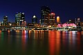 Brisbane-0031
