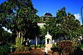 Cairns-0002
